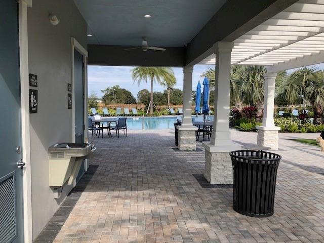 2313 ALEE LN, WESLEY CHAPEL, FL, 33543