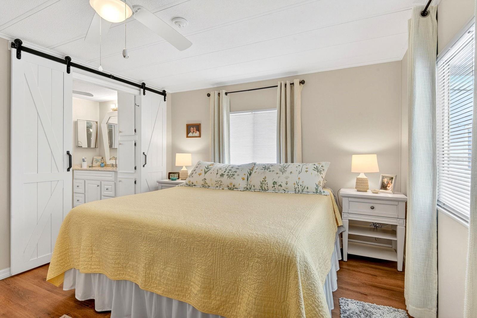 42 CABALLO WAY, BRADENTON, FL, 34209