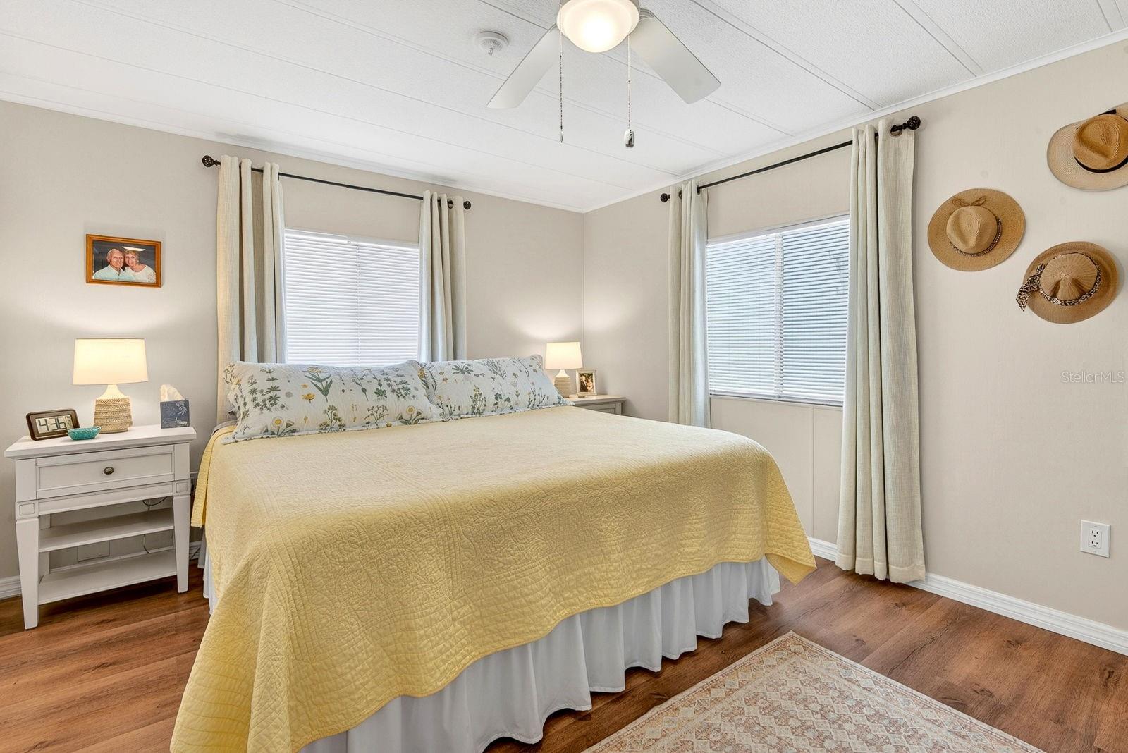 42 CABALLO WAY, BRADENTON, FL, 34209