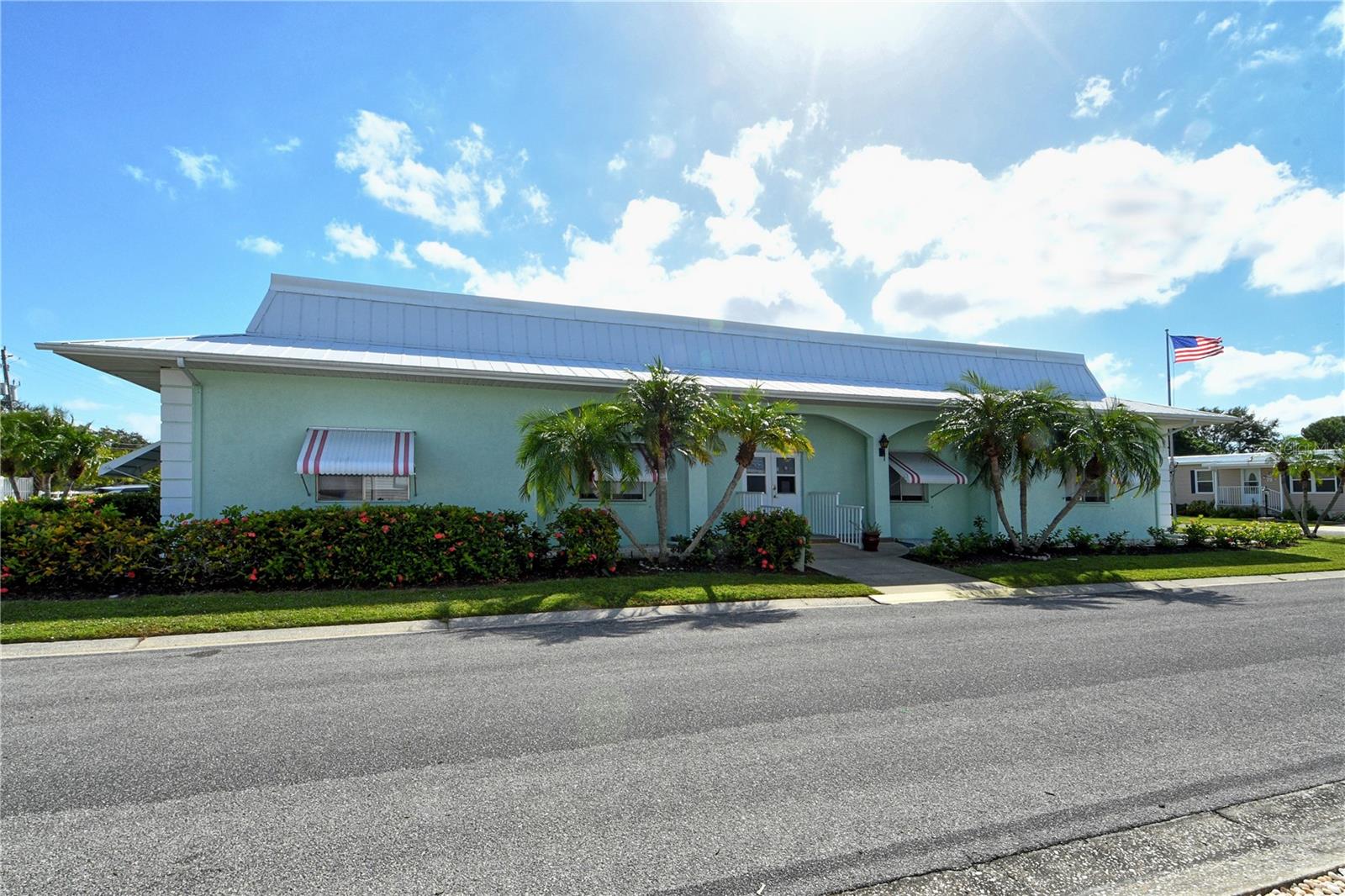 42 CABALLO WAY, BRADENTON, FL, 34209
