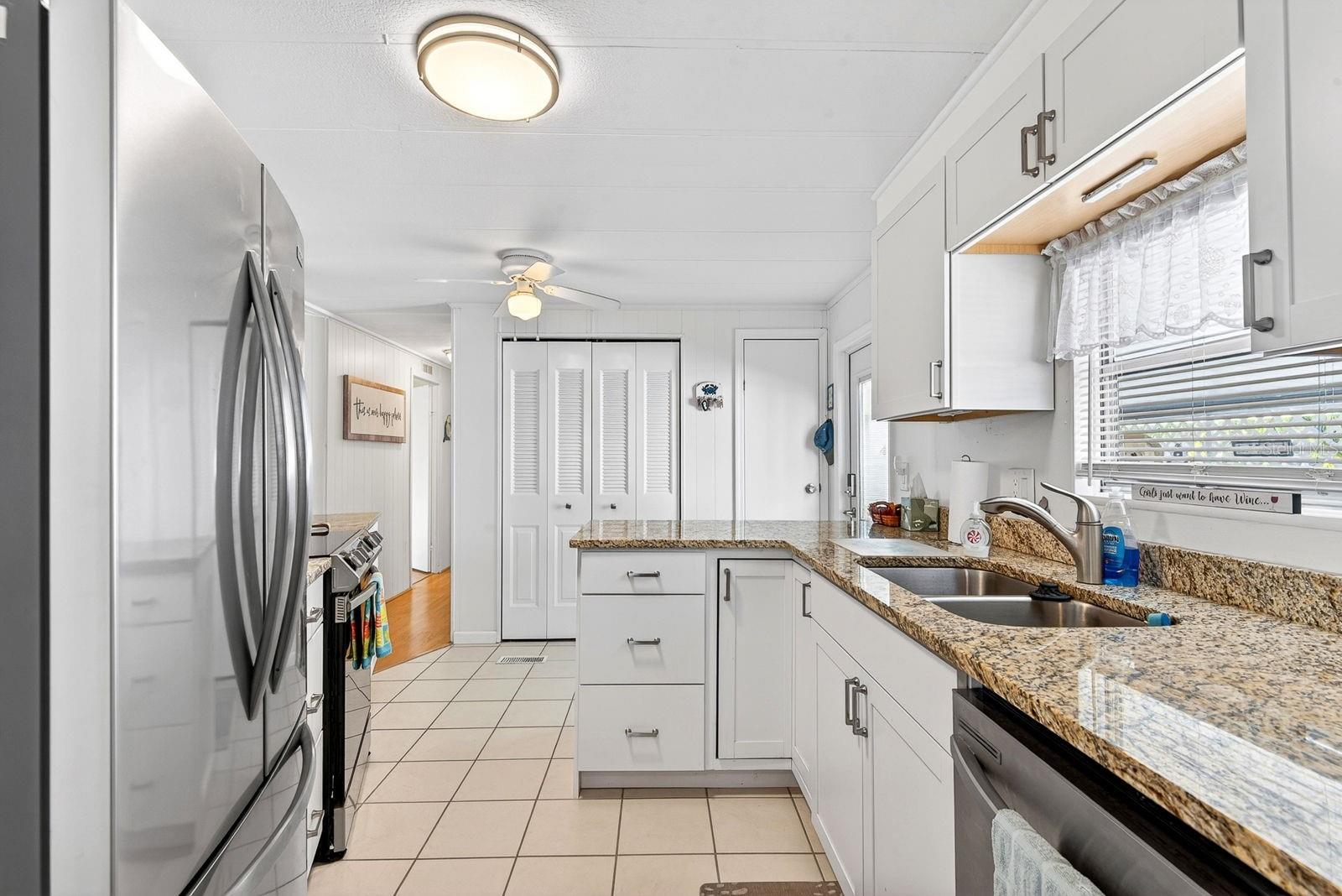42 CABALLO WAY, BRADENTON, FL, 34209