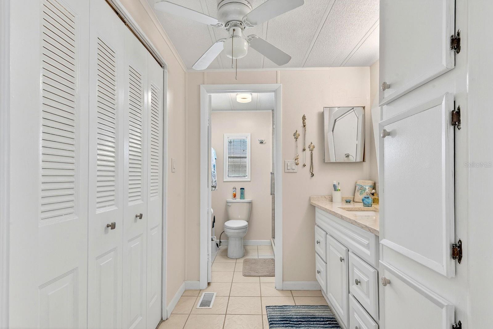 42 CABALLO WAY, BRADENTON, FL, 34209