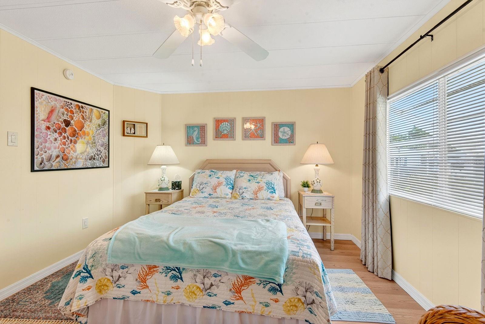 42 CABALLO WAY, BRADENTON, FL, 34209