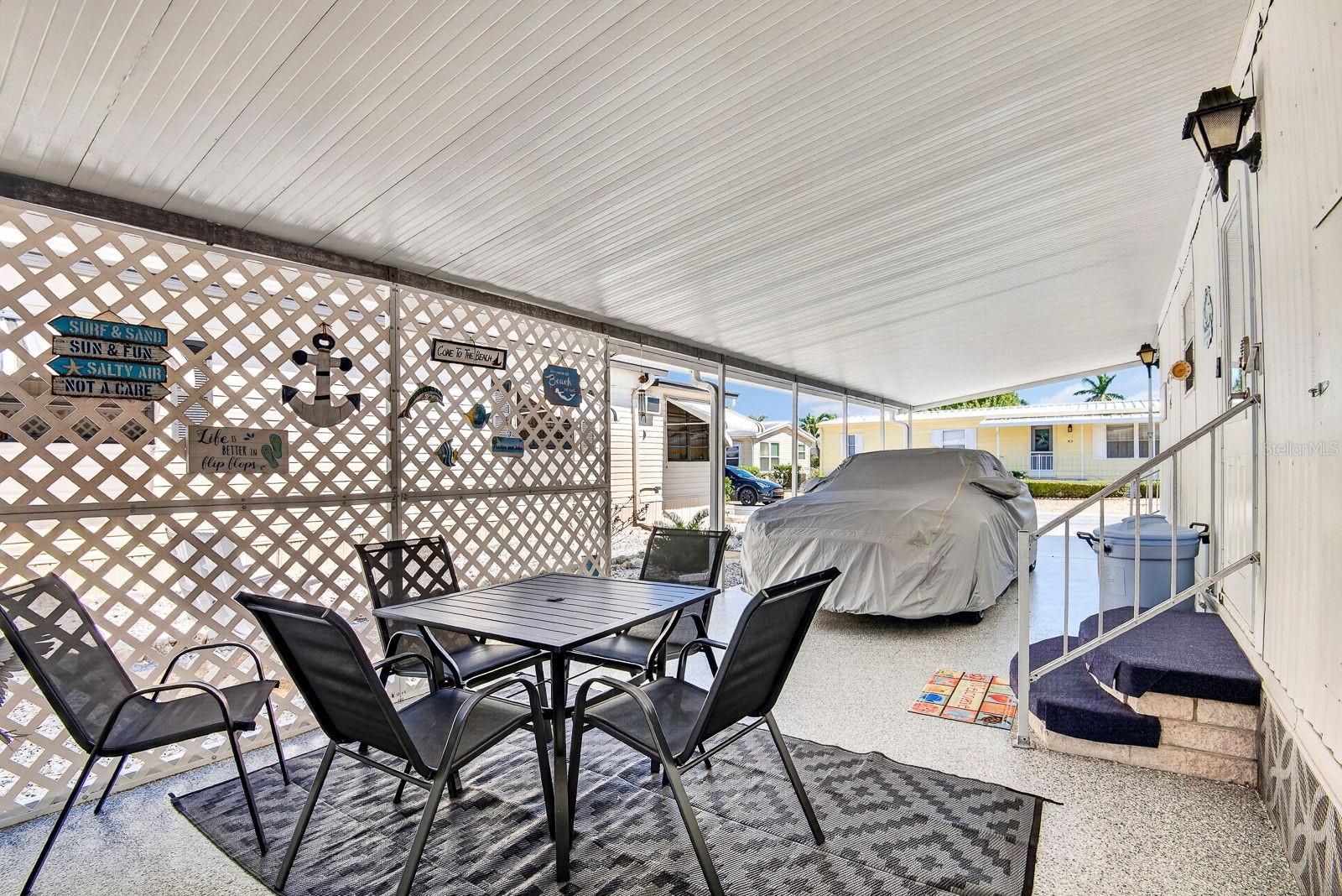 42 CABALLO WAY, BRADENTON, FL, 34209