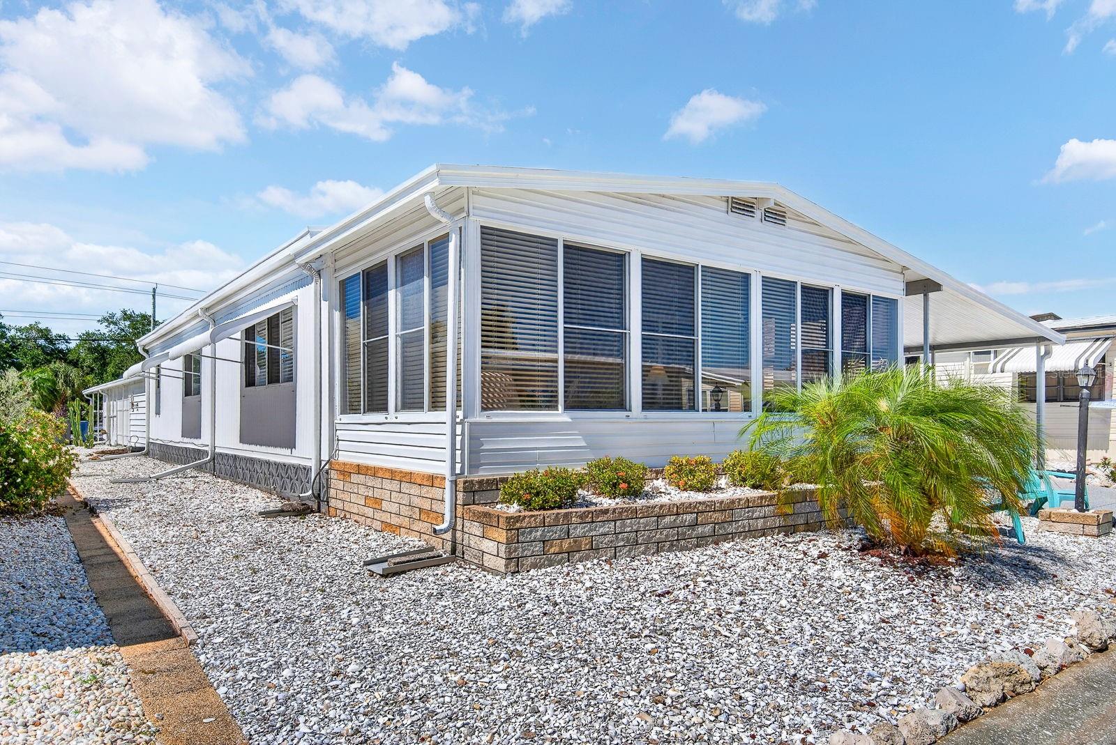42 CABALLO WAY, BRADENTON, FL, 34209