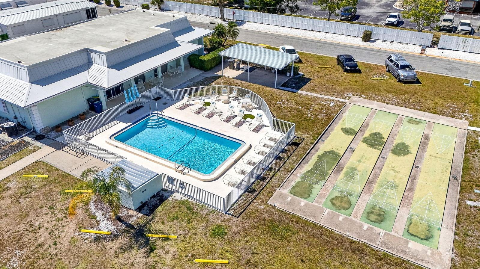 42 CABALLO WAY, BRADENTON, FL, 34209