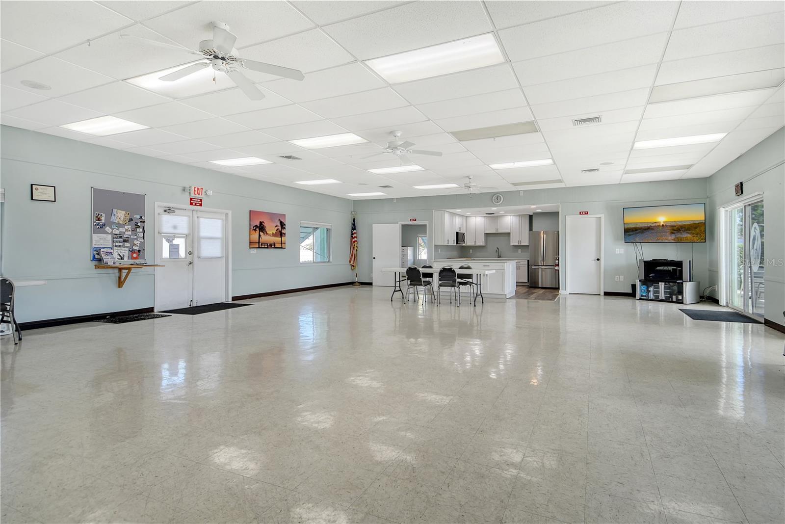 42 CABALLO WAY, BRADENTON, FL, 34209