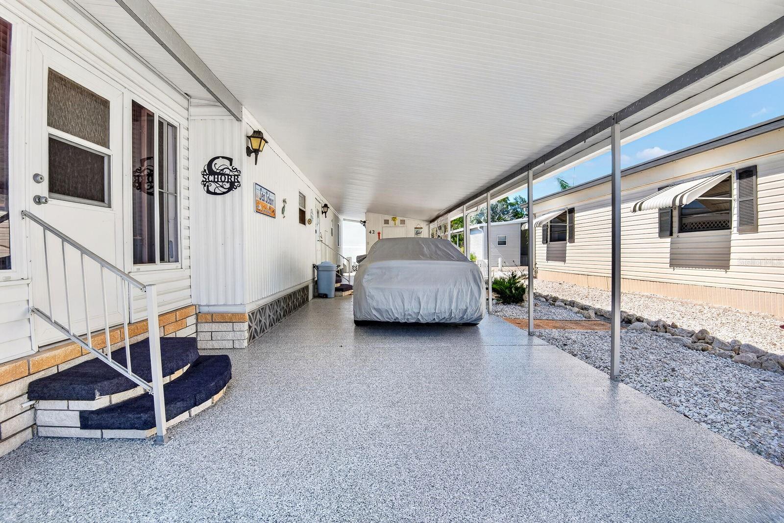 42 CABALLO WAY, BRADENTON, FL, 34209