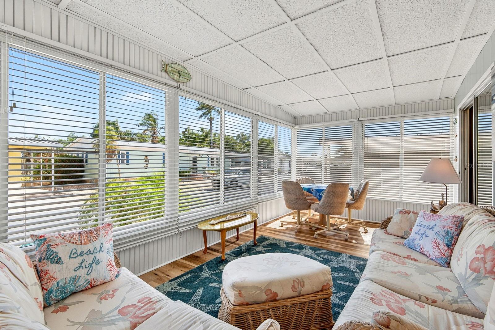 42 CABALLO WAY, BRADENTON, FL, 34209