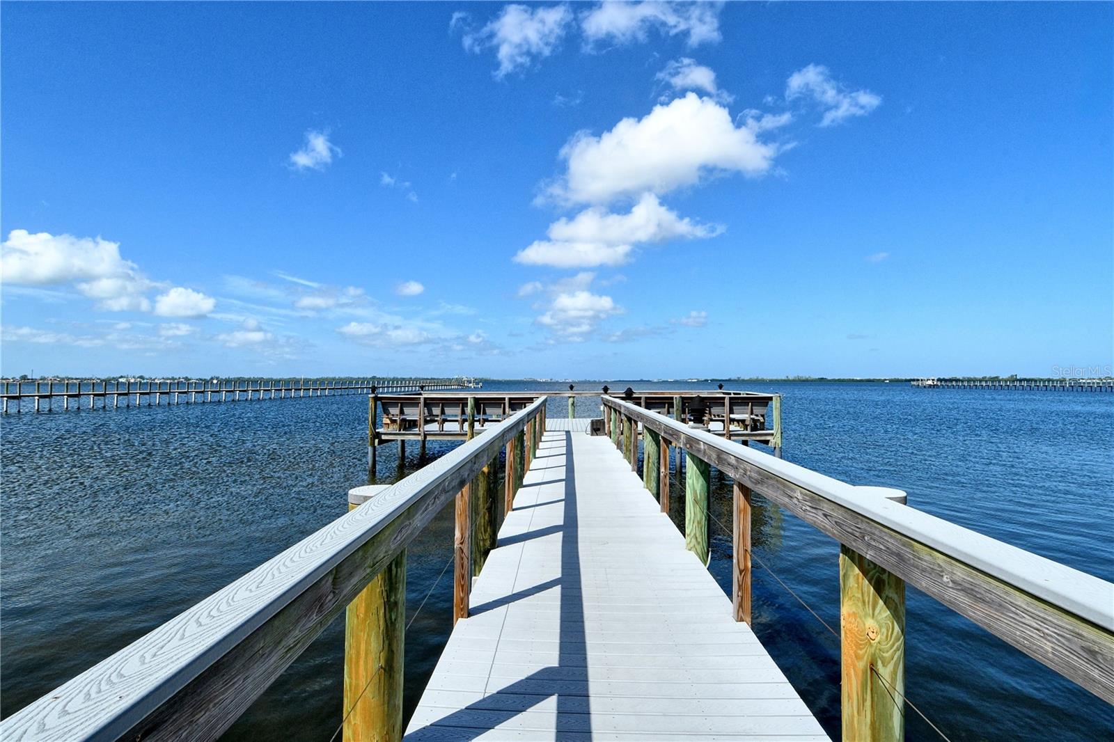42 CABALLO WAY, BRADENTON, FL, 34209