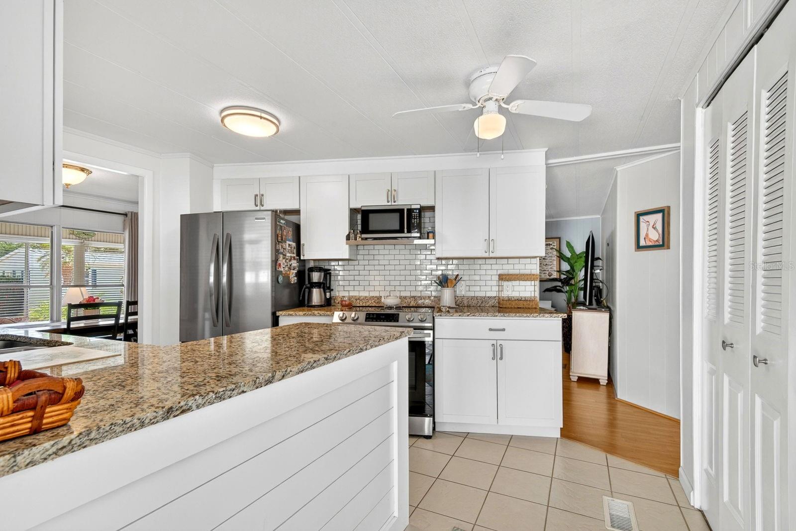 42 CABALLO WAY, BRADENTON, FL, 34209