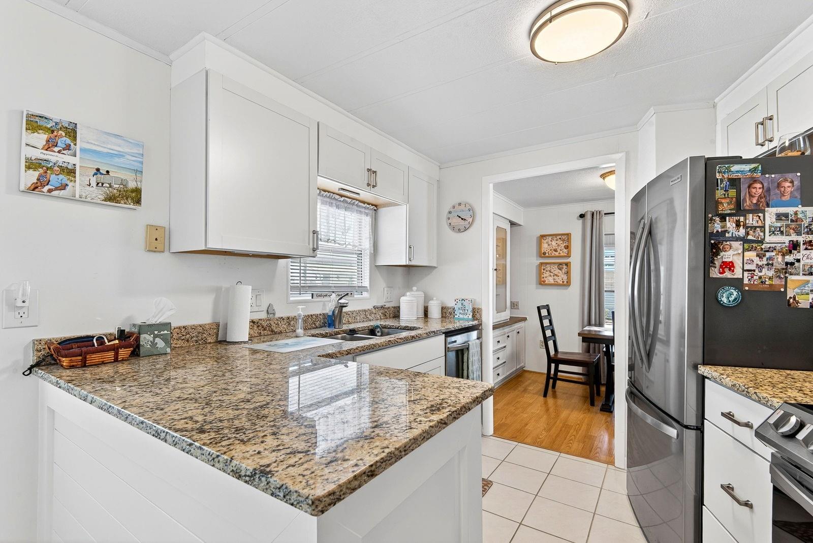 42 CABALLO WAY, BRADENTON, FL, 34209