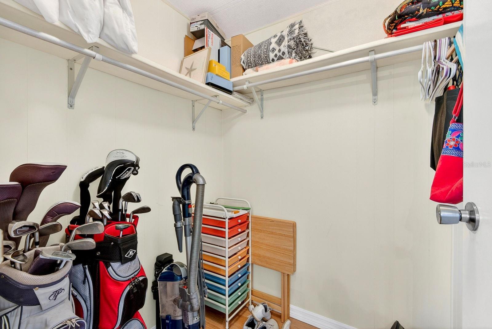 42 CABALLO WAY, BRADENTON, FL, 34209