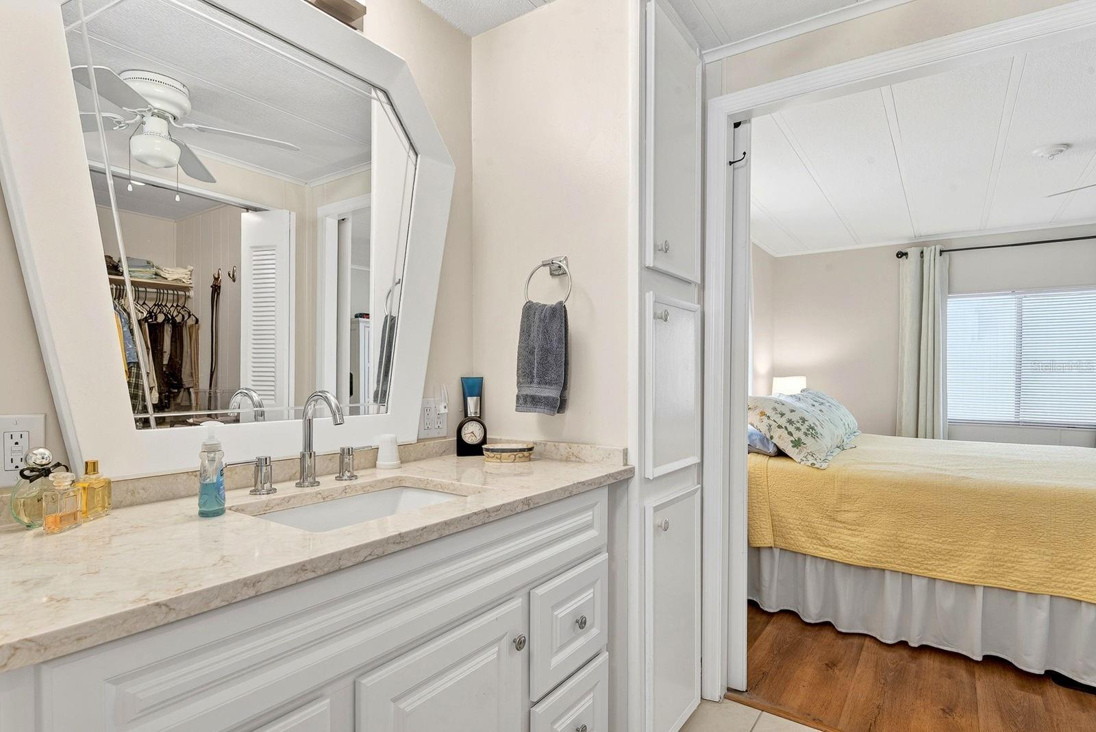 42 CABALLO WAY, BRADENTON, FL, 34209