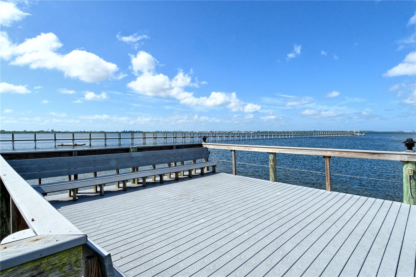 42 CABALLO WAY, BRADENTON, FL, 34209