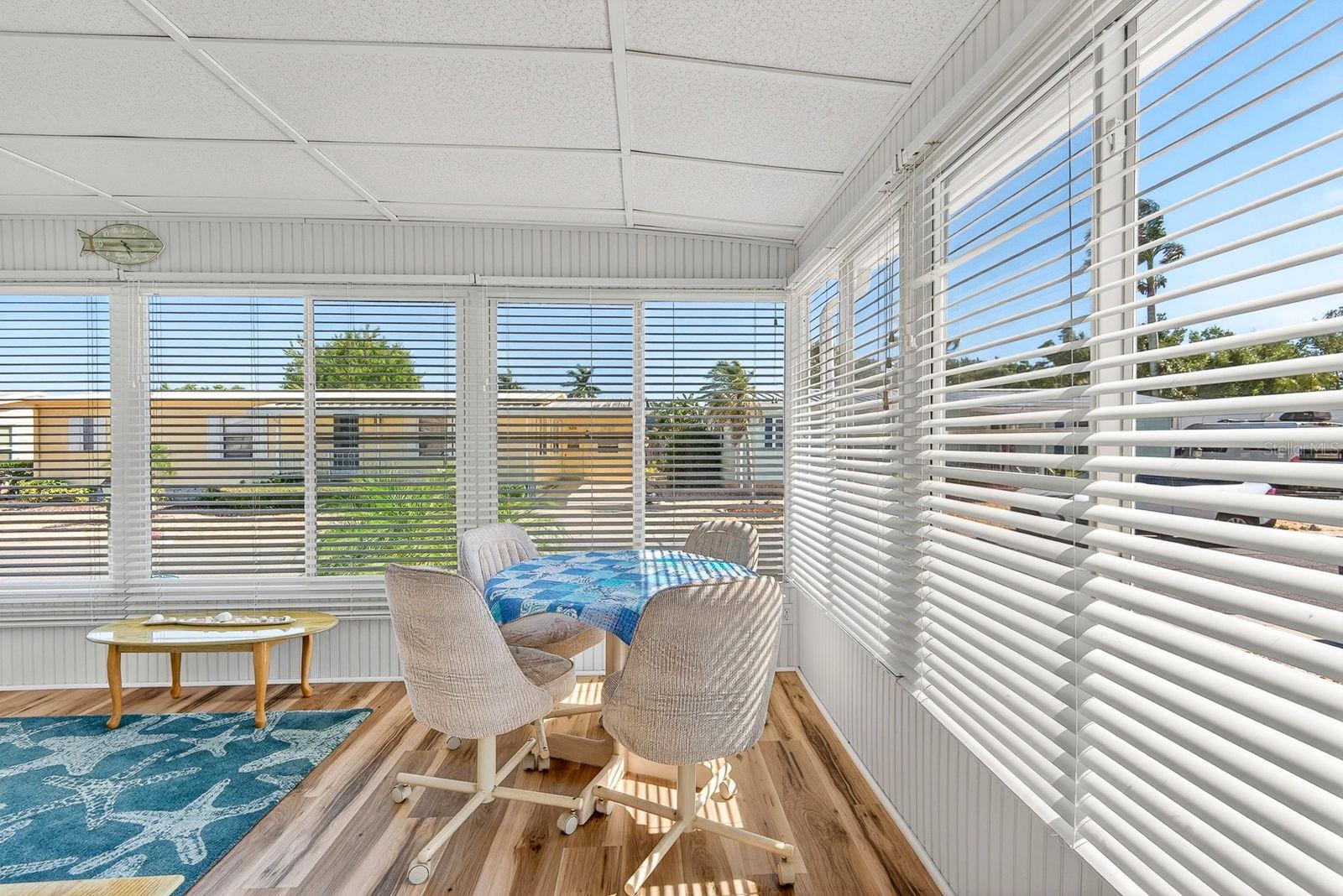 42 CABALLO WAY, BRADENTON, FL, 34209