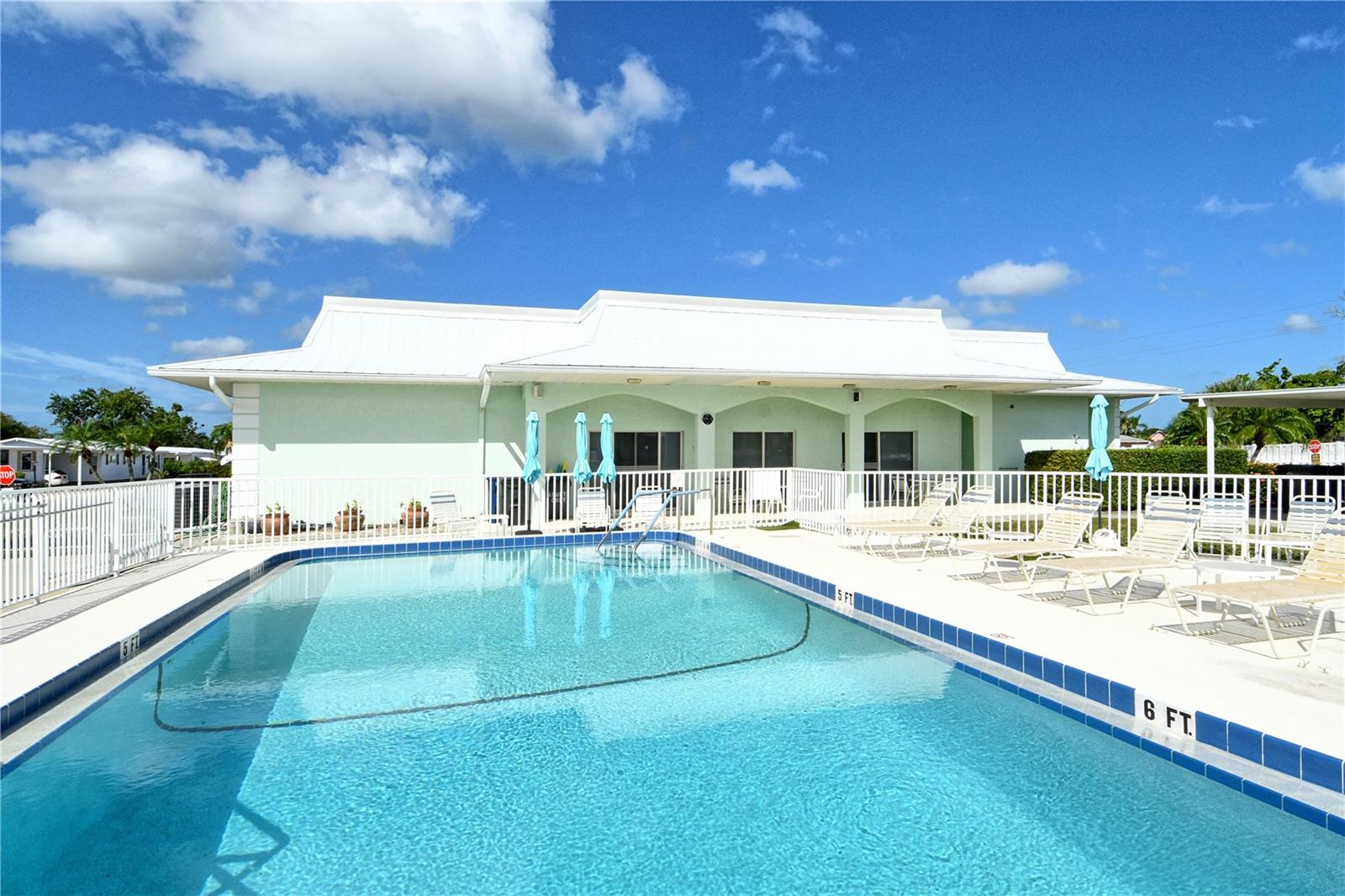 42 CABALLO WAY, BRADENTON, FL, 34209