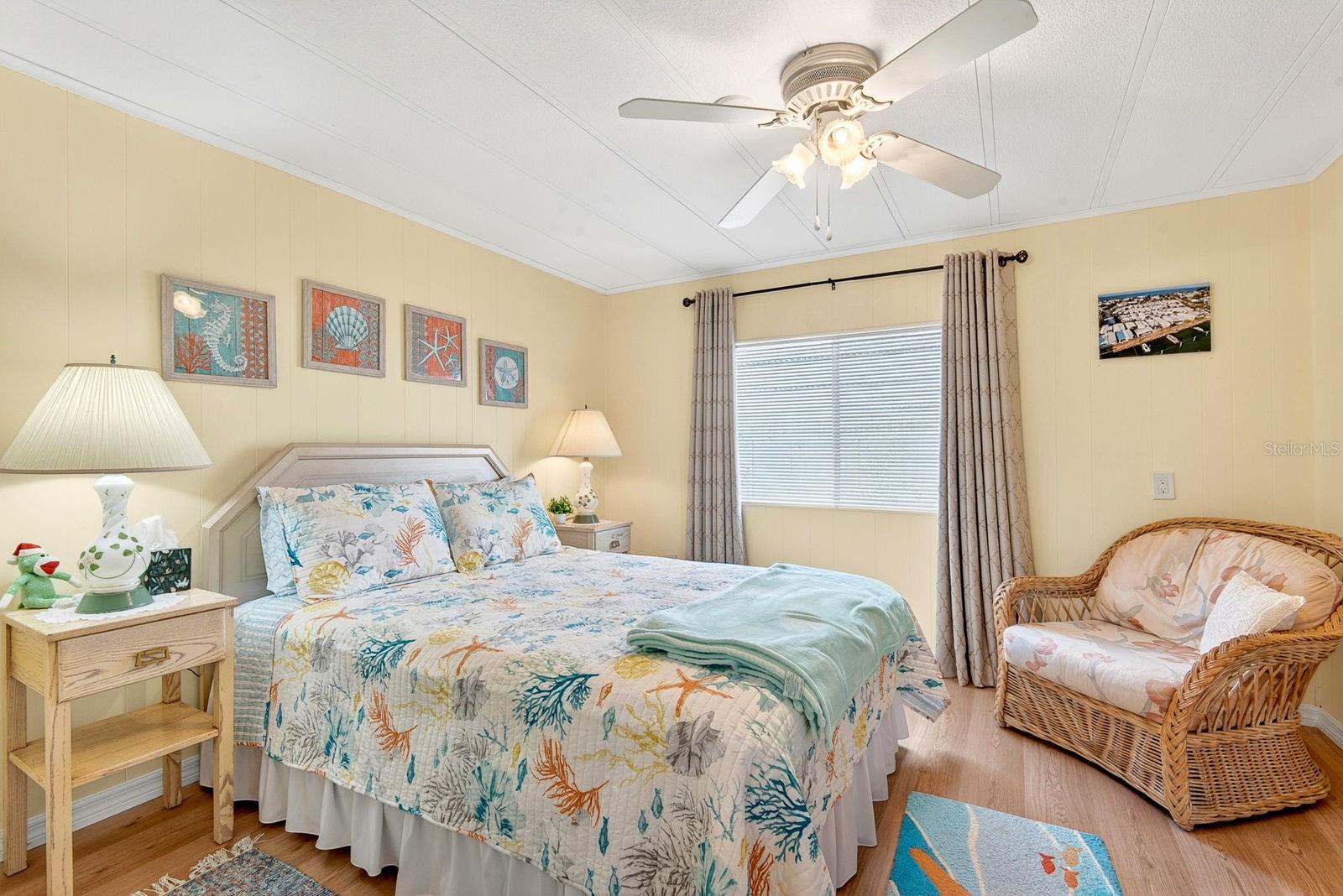 42 CABALLO WAY, BRADENTON, FL, 34209