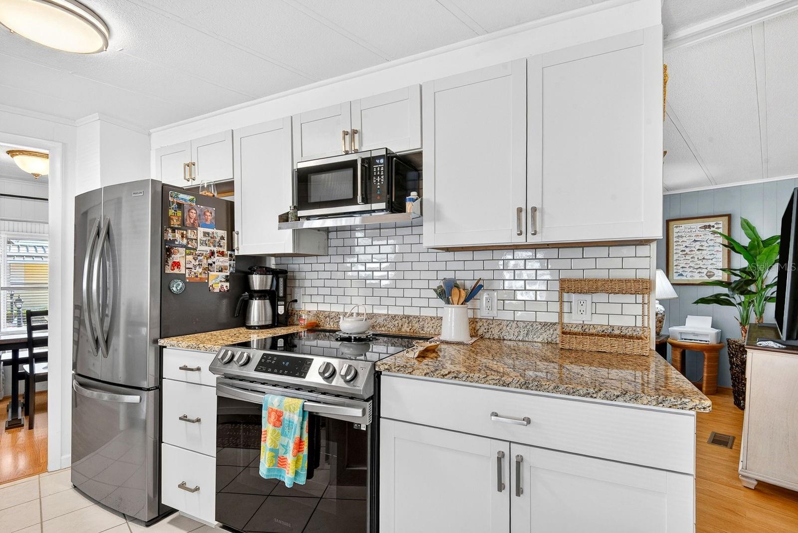 42 CABALLO WAY, BRADENTON, FL, 34209