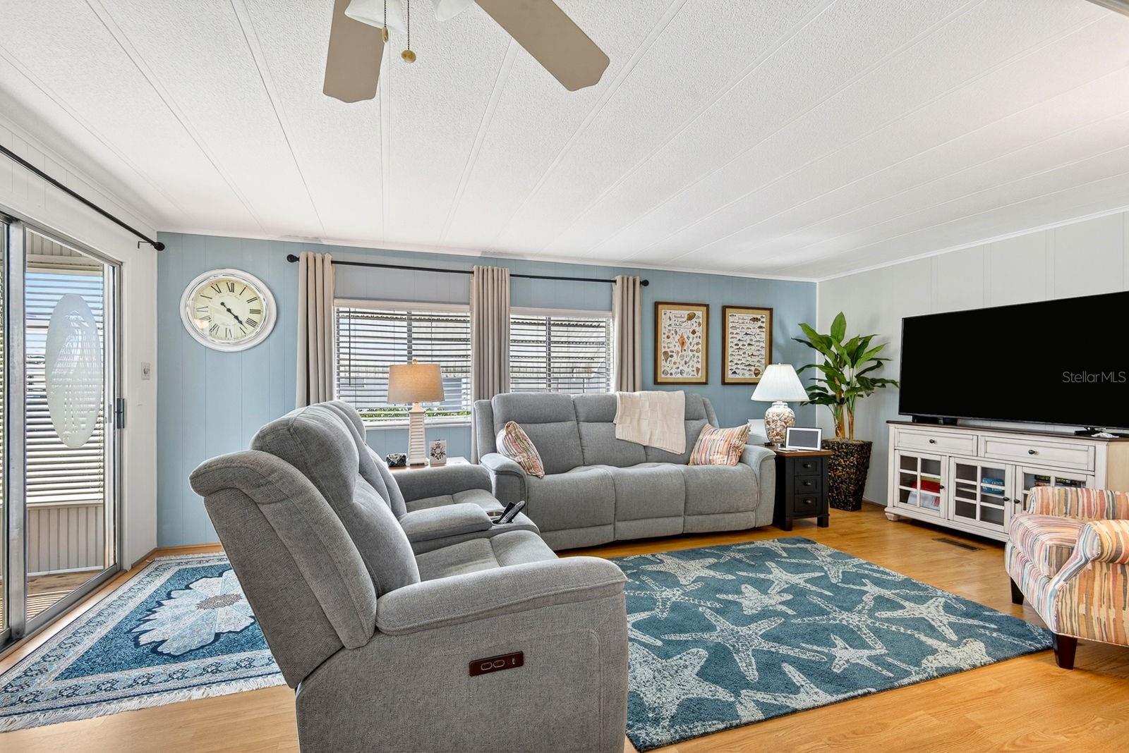 42 CABALLO WAY, BRADENTON, FL, 34209