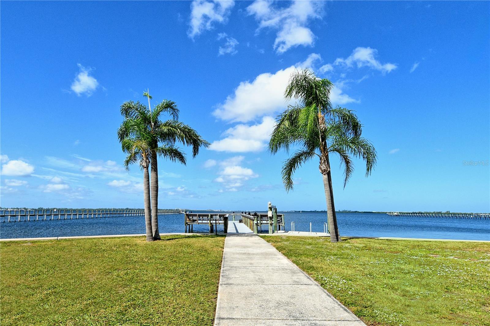 42 CABALLO WAY, BRADENTON, FL, 34209