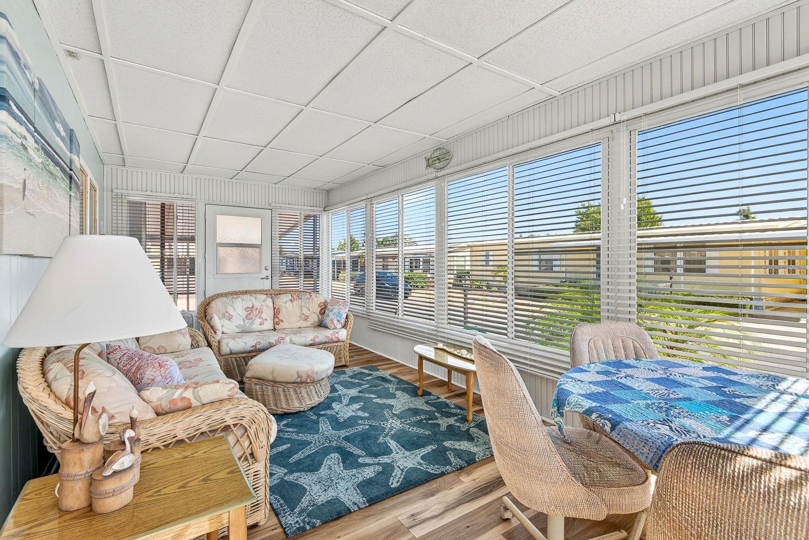 42 CABALLO WAY, BRADENTON, FL, 34209