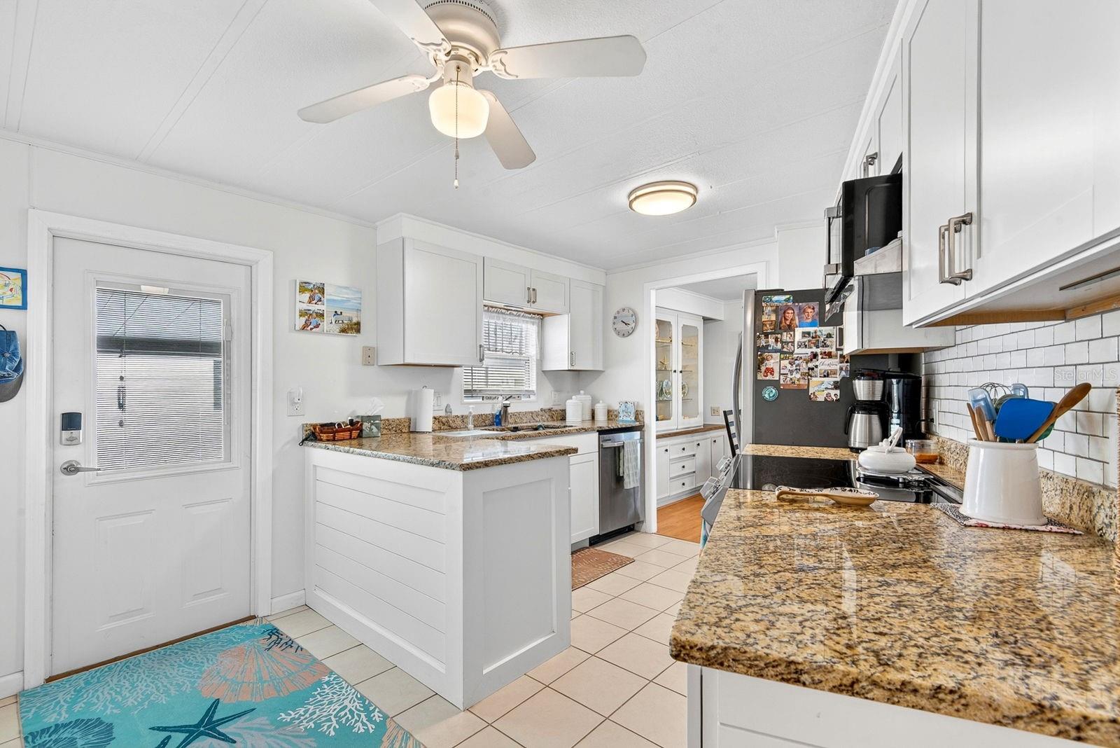 42 CABALLO WAY, BRADENTON, FL, 34209