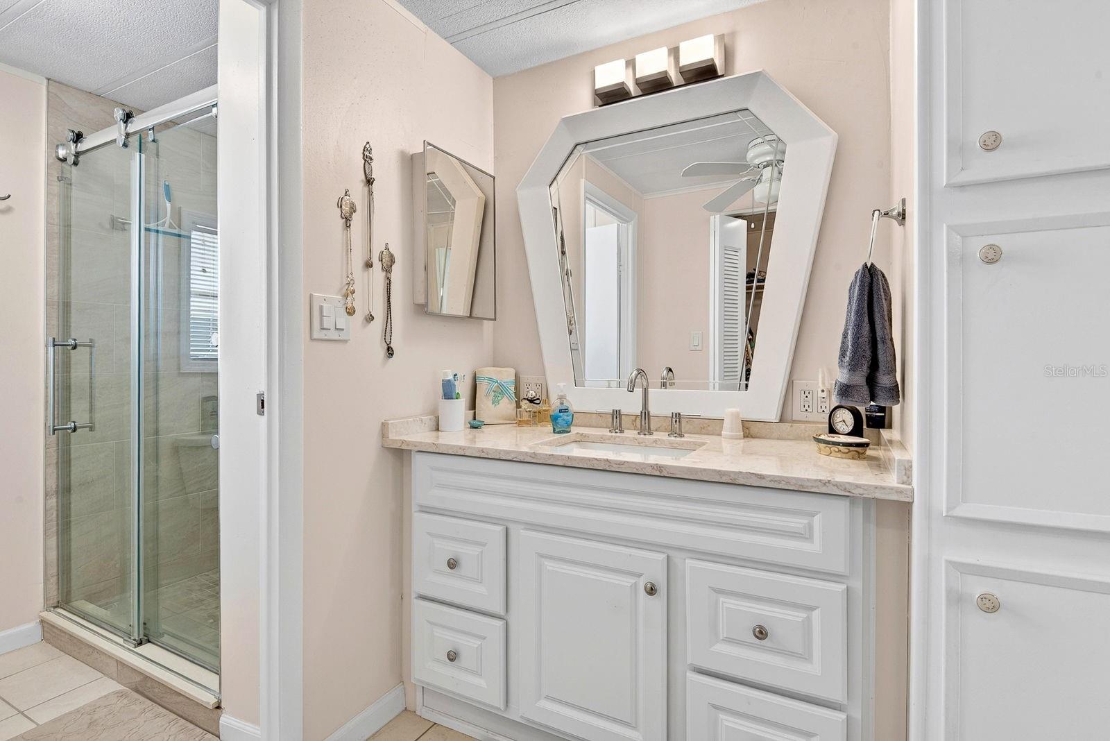 42 CABALLO WAY, BRADENTON, FL, 34209