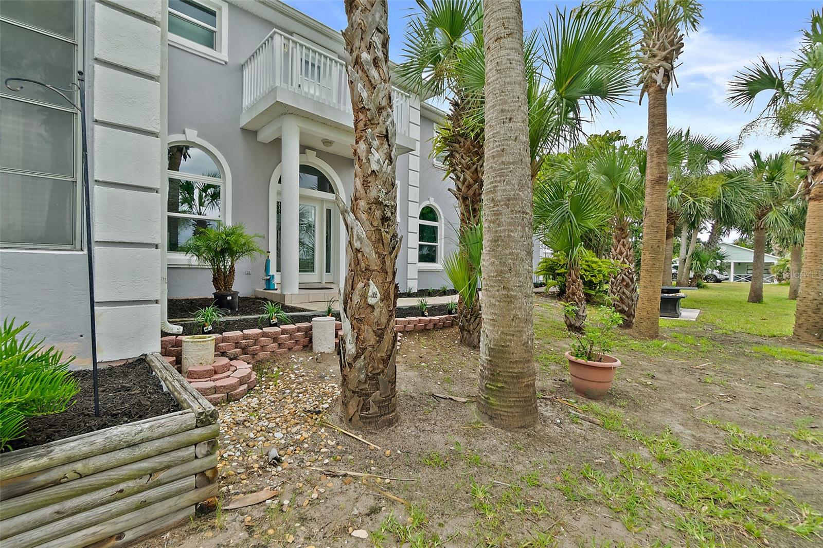101 N 22ND ST, FLAGLER BEACH, FL, 32136