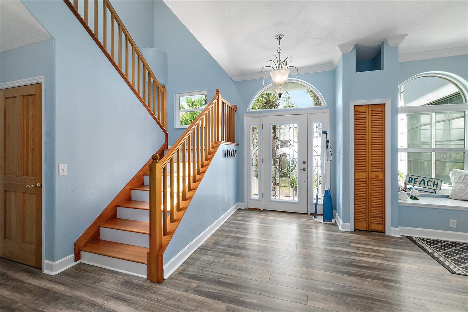 101 N 22ND ST, FLAGLER BEACH, FL, 32136