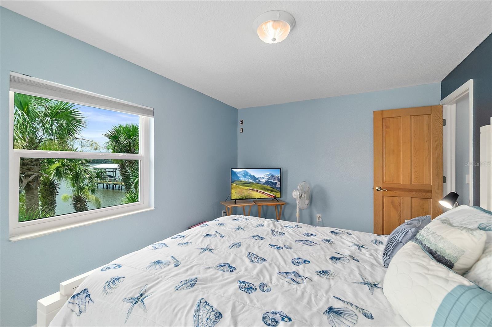 101 N 22ND ST, FLAGLER BEACH, FL, 32136