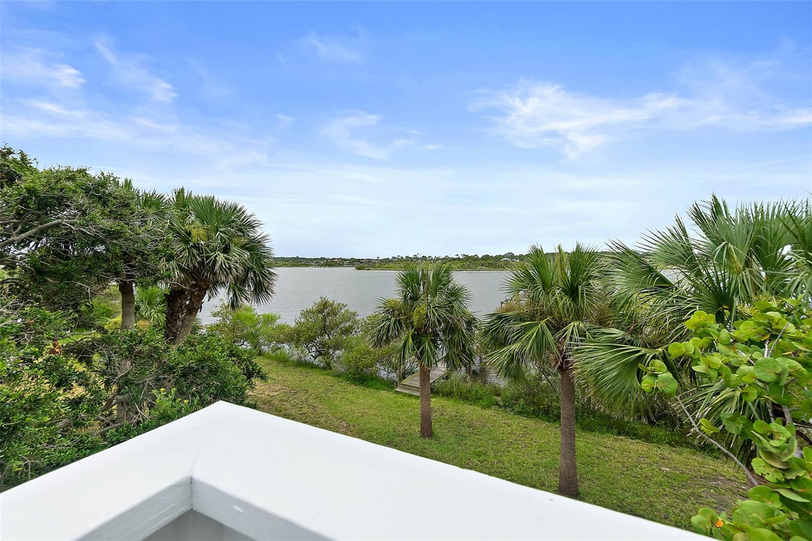 101 N 22ND ST, FLAGLER BEACH, FL, 32136
