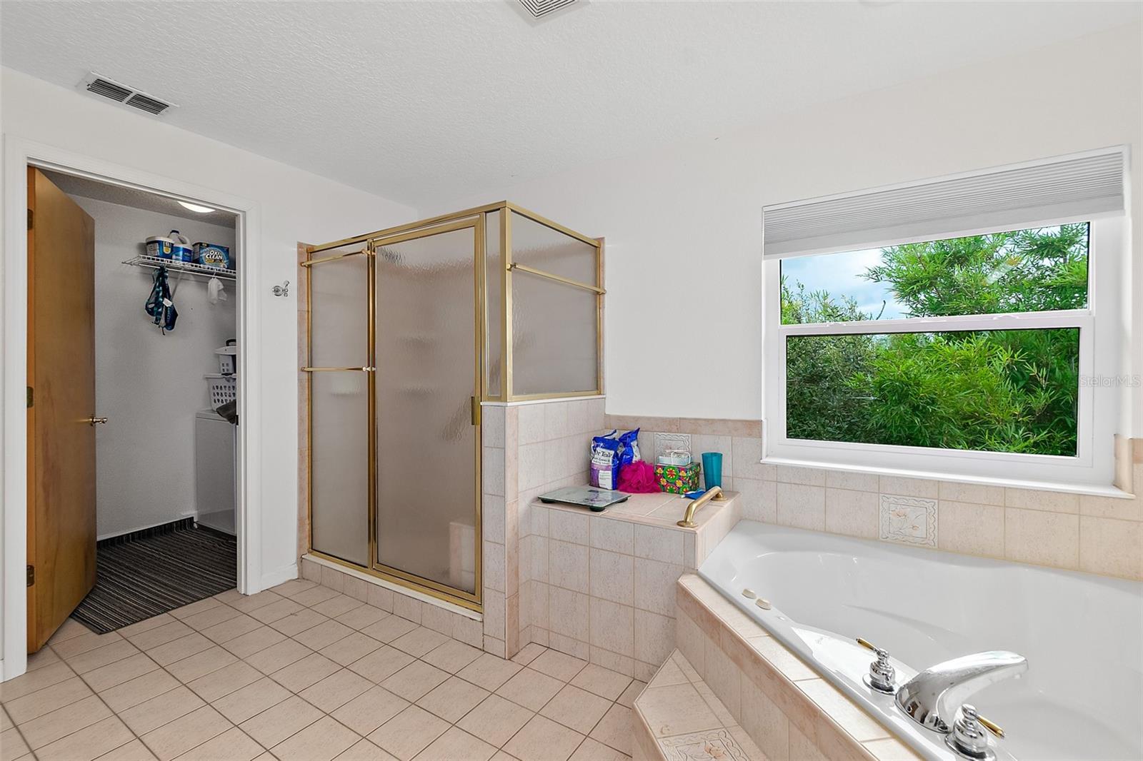 101 N 22ND ST, FLAGLER BEACH, FL, 32136