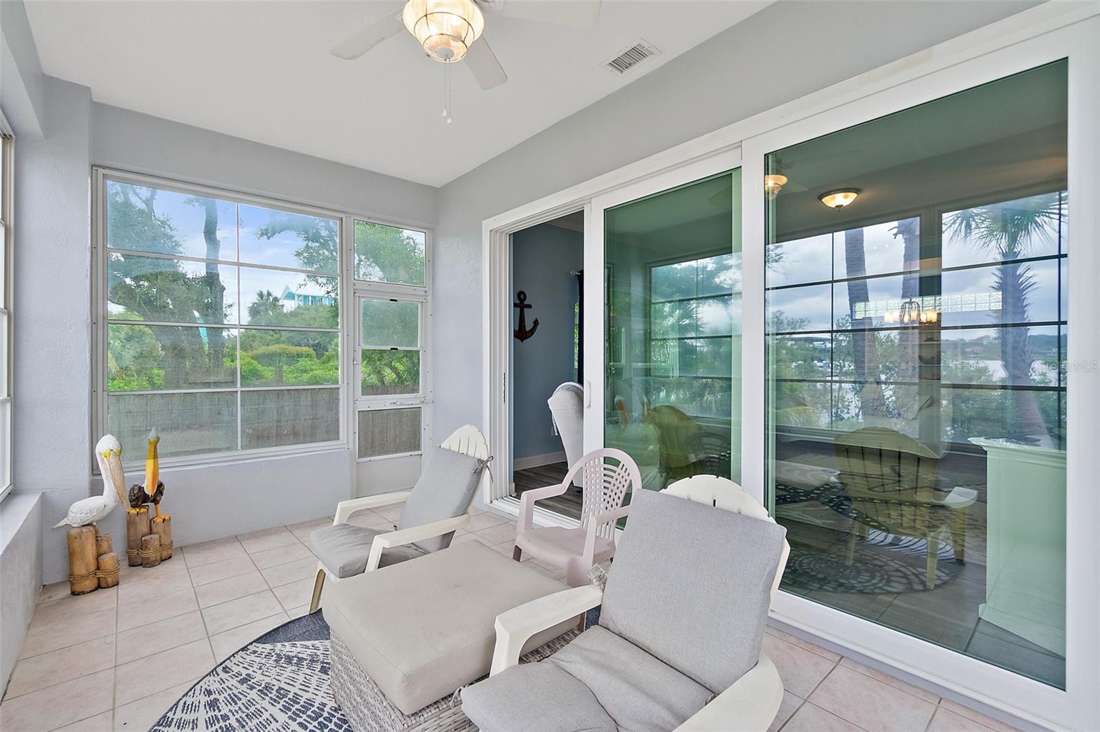 101 N 22ND ST, FLAGLER BEACH, FL, 32136