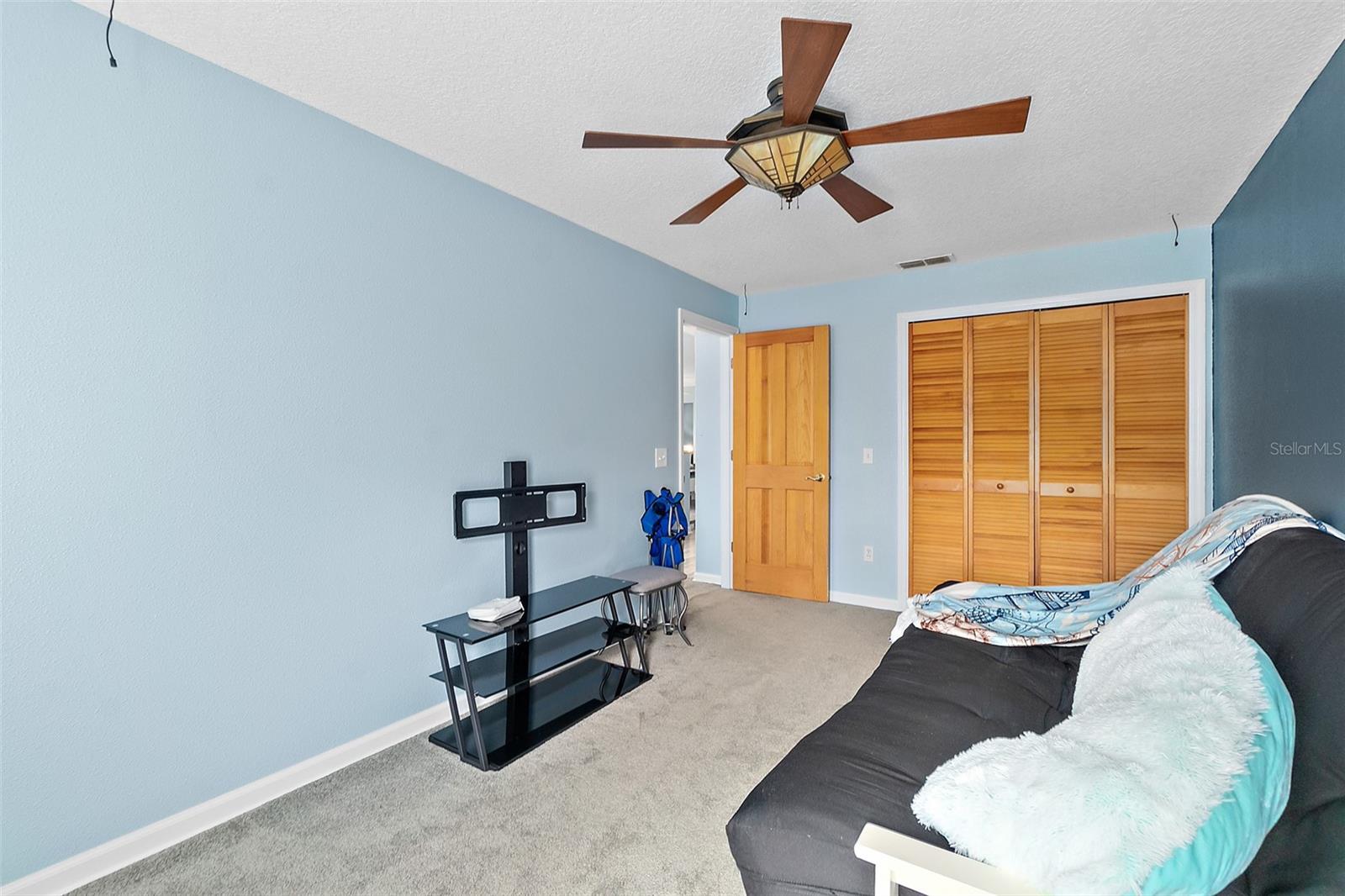 101 N 22ND ST, FLAGLER BEACH, FL, 32136