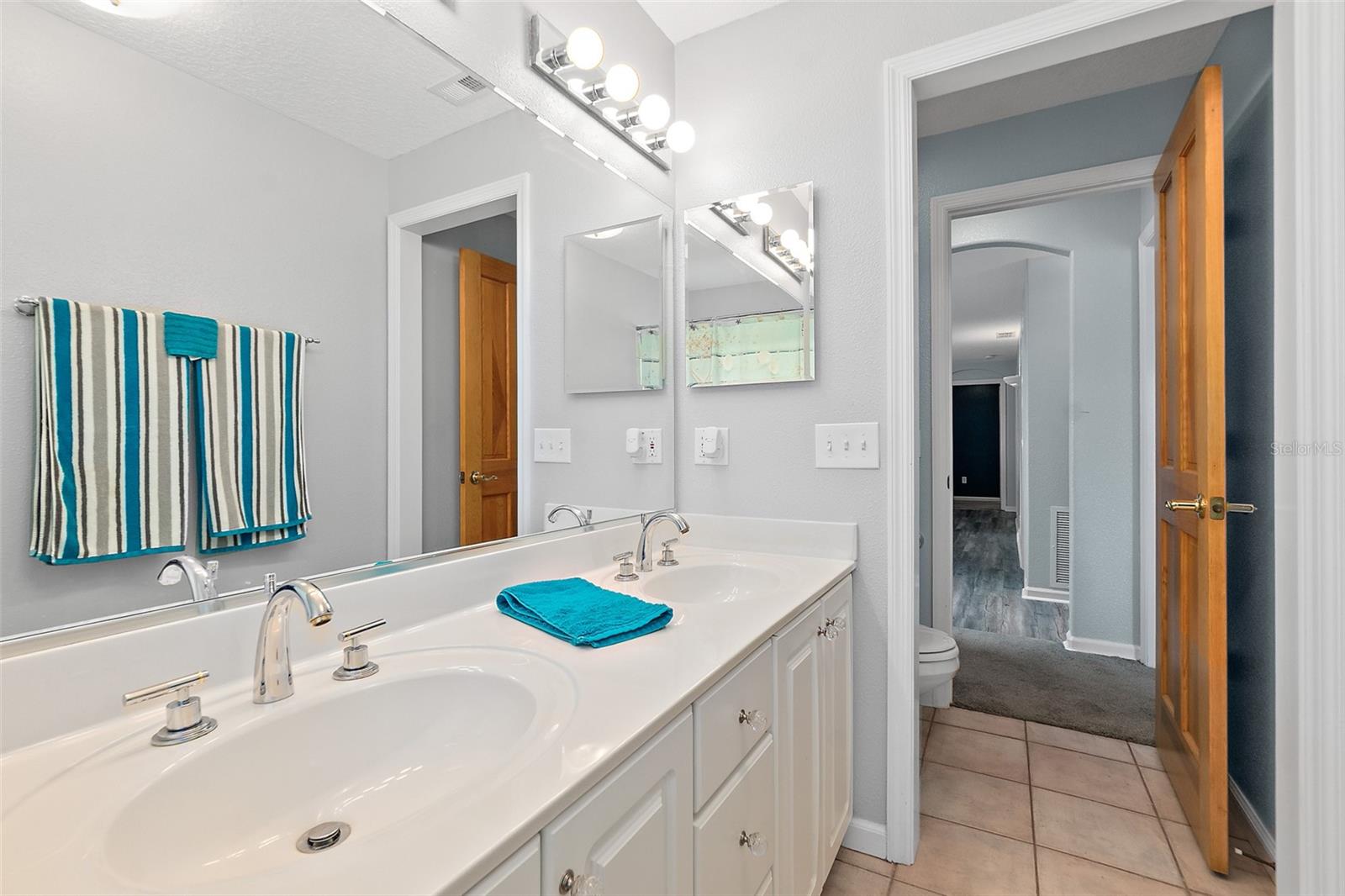 101 N 22ND ST, FLAGLER BEACH, FL, 32136