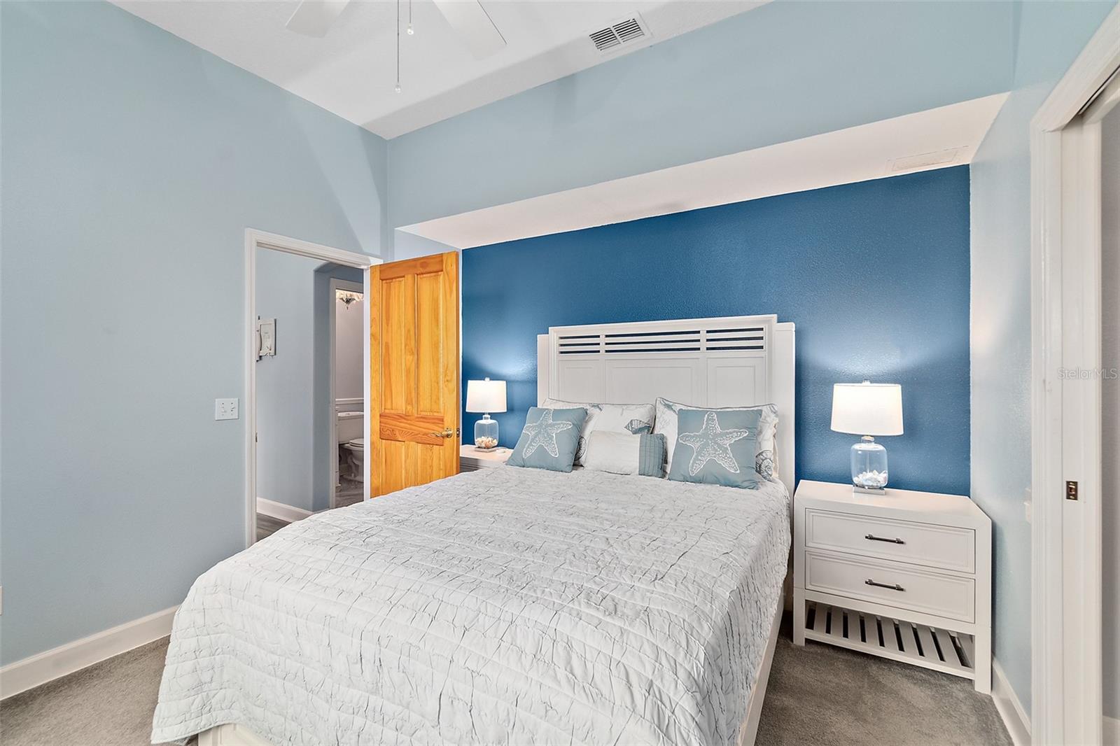 101 N 22ND ST, FLAGLER BEACH, FL, 32136