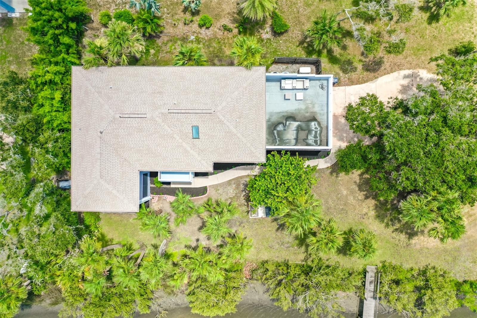101 N 22ND ST, FLAGLER BEACH, FL, 32136