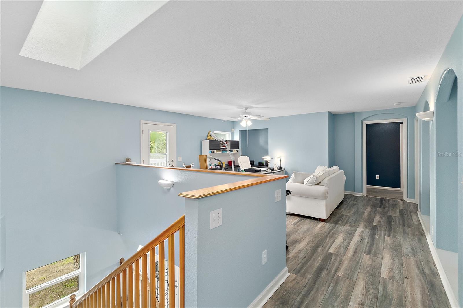 101 N 22ND ST, FLAGLER BEACH, FL, 32136