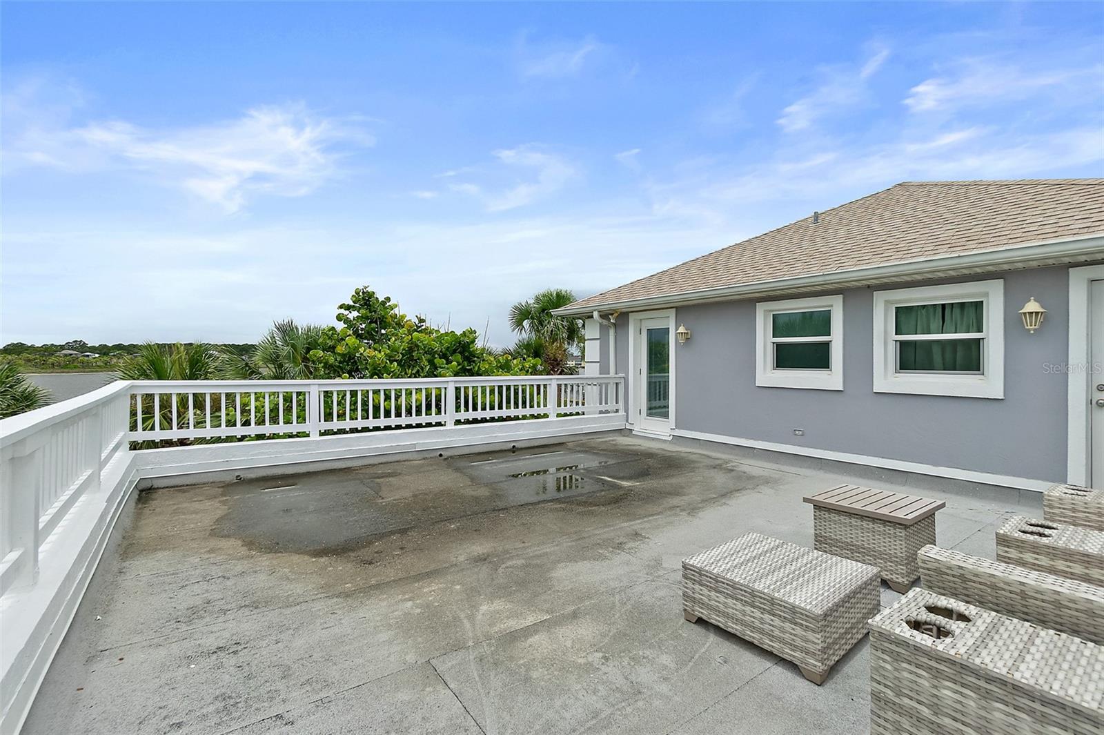 101 N 22ND ST, FLAGLER BEACH, FL, 32136