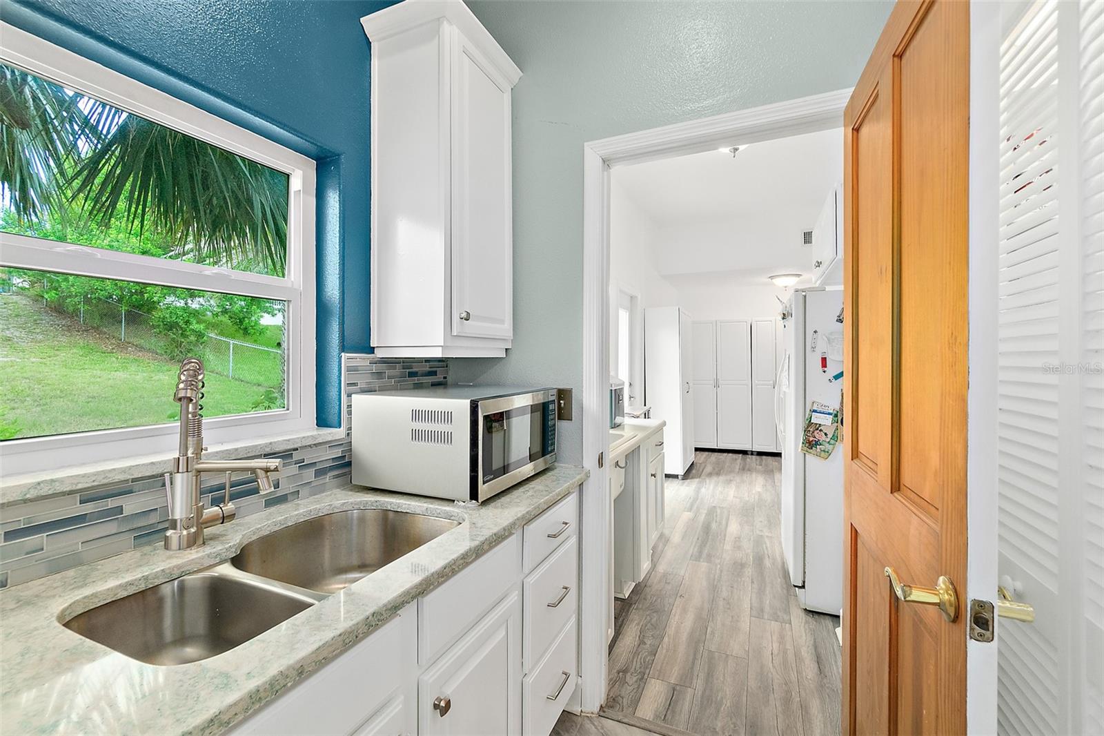 101 N 22ND ST, FLAGLER BEACH, FL, 32136