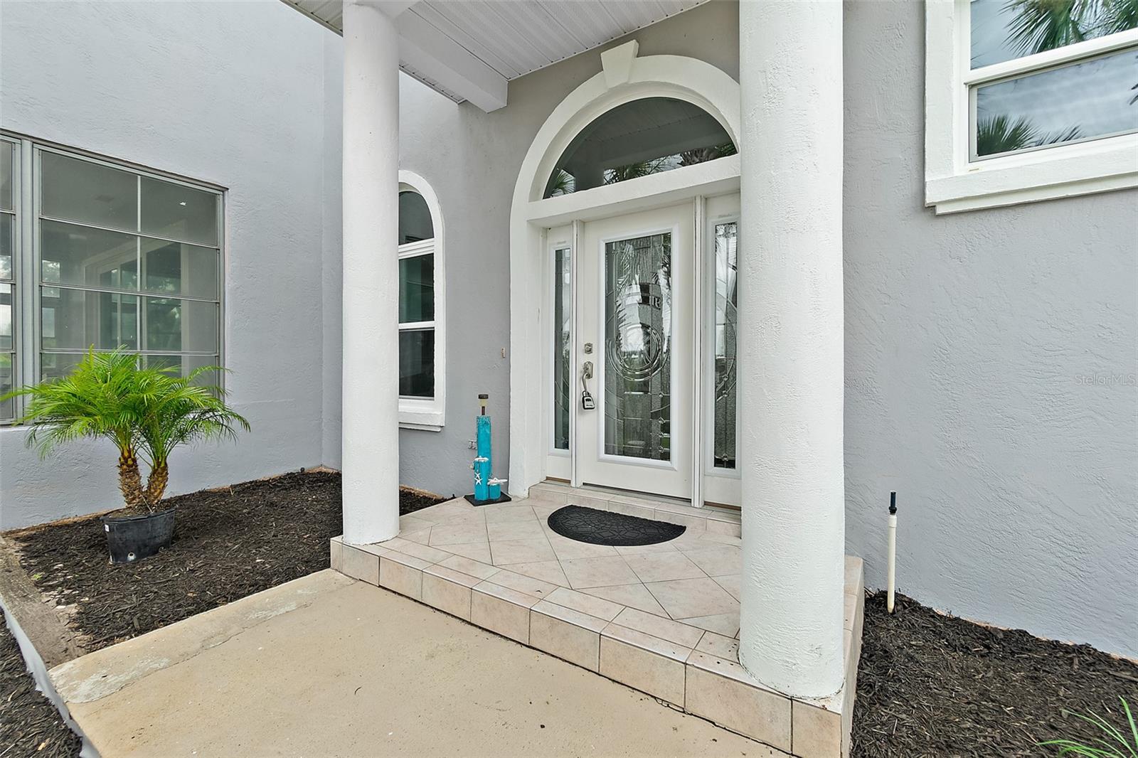 101 N 22ND ST, FLAGLER BEACH, FL, 32136