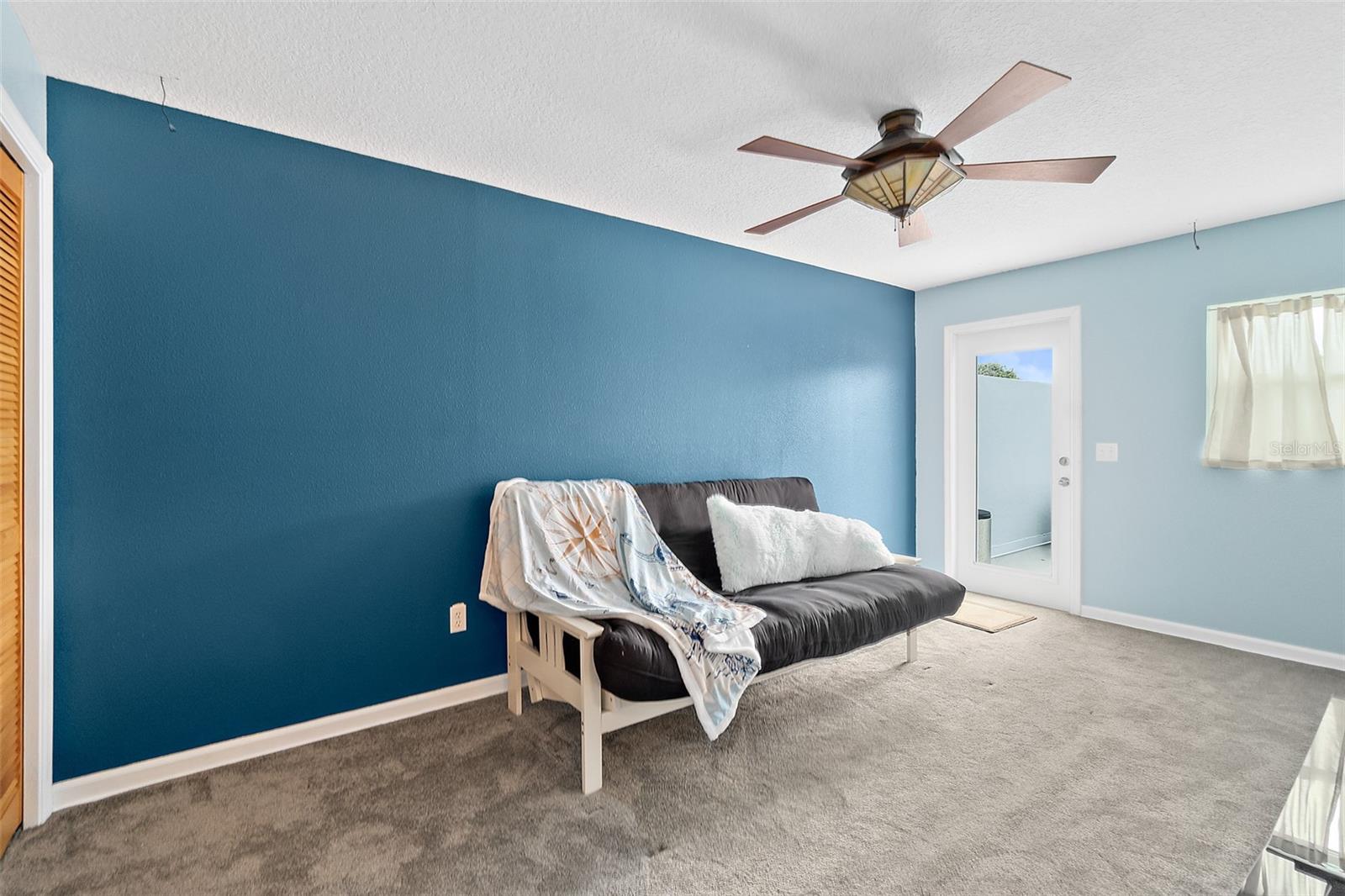 101 N 22ND ST, FLAGLER BEACH, FL, 32136