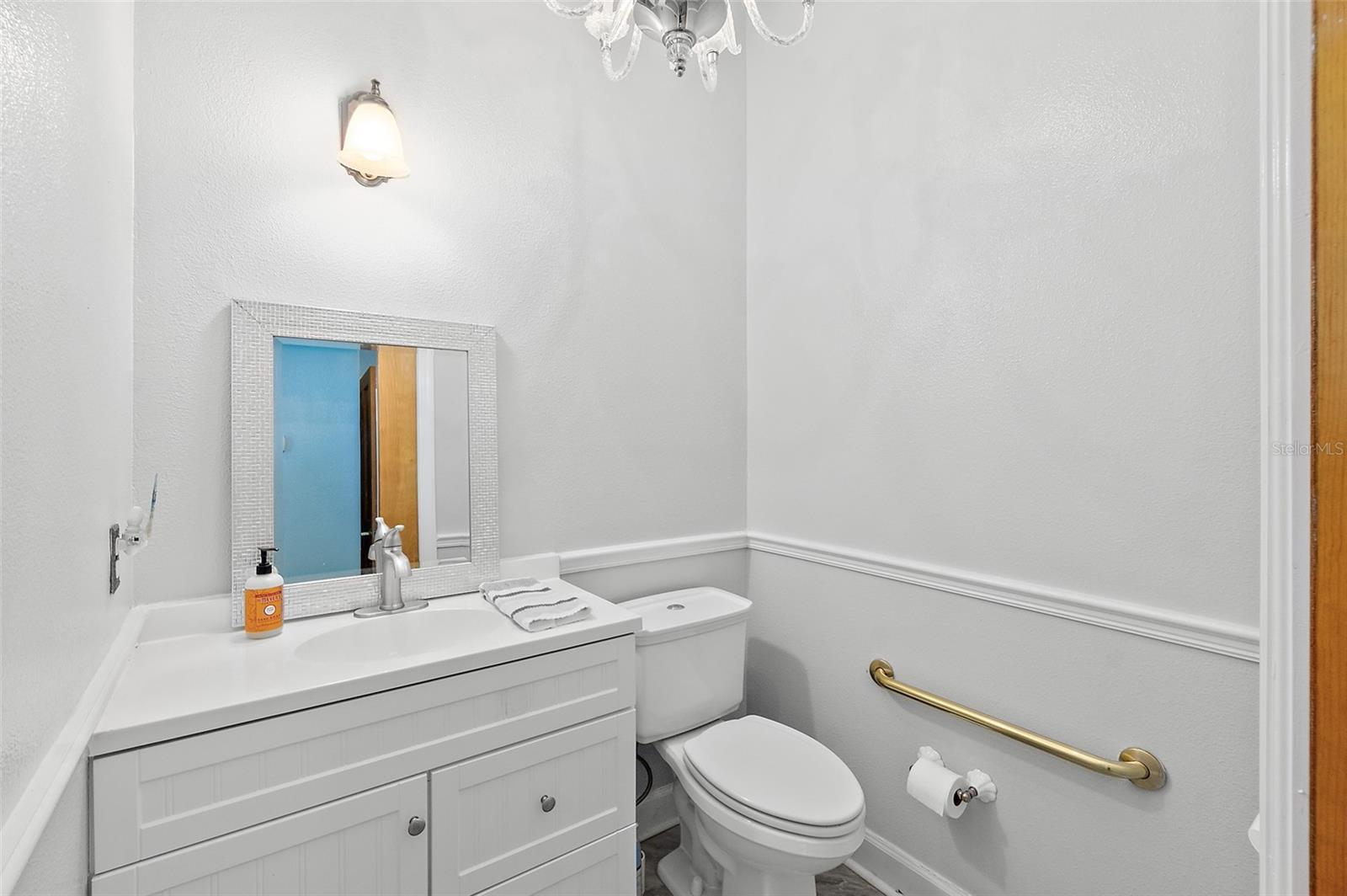 101 N 22ND ST, FLAGLER BEACH, FL, 32136