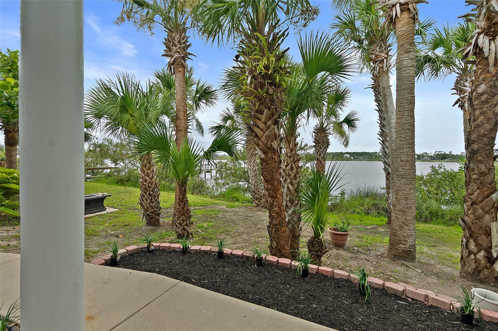 101 N 22ND ST, FLAGLER BEACH, FL, 32136