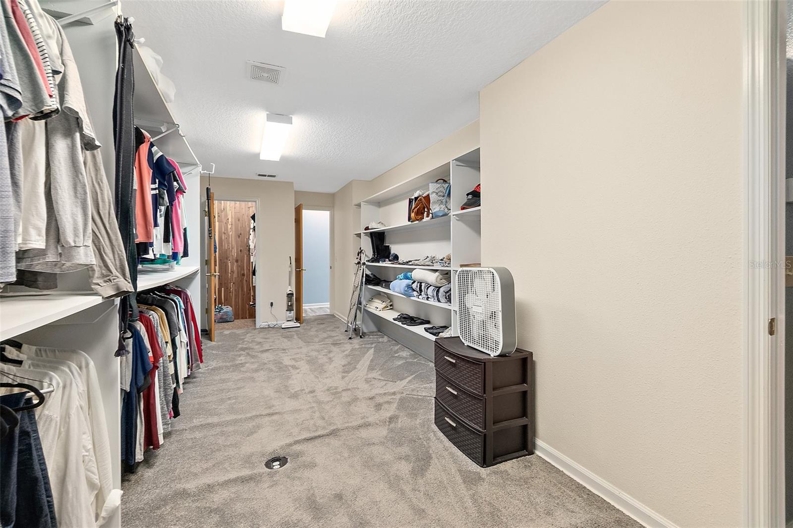 101 N 22ND ST, FLAGLER BEACH, FL, 32136