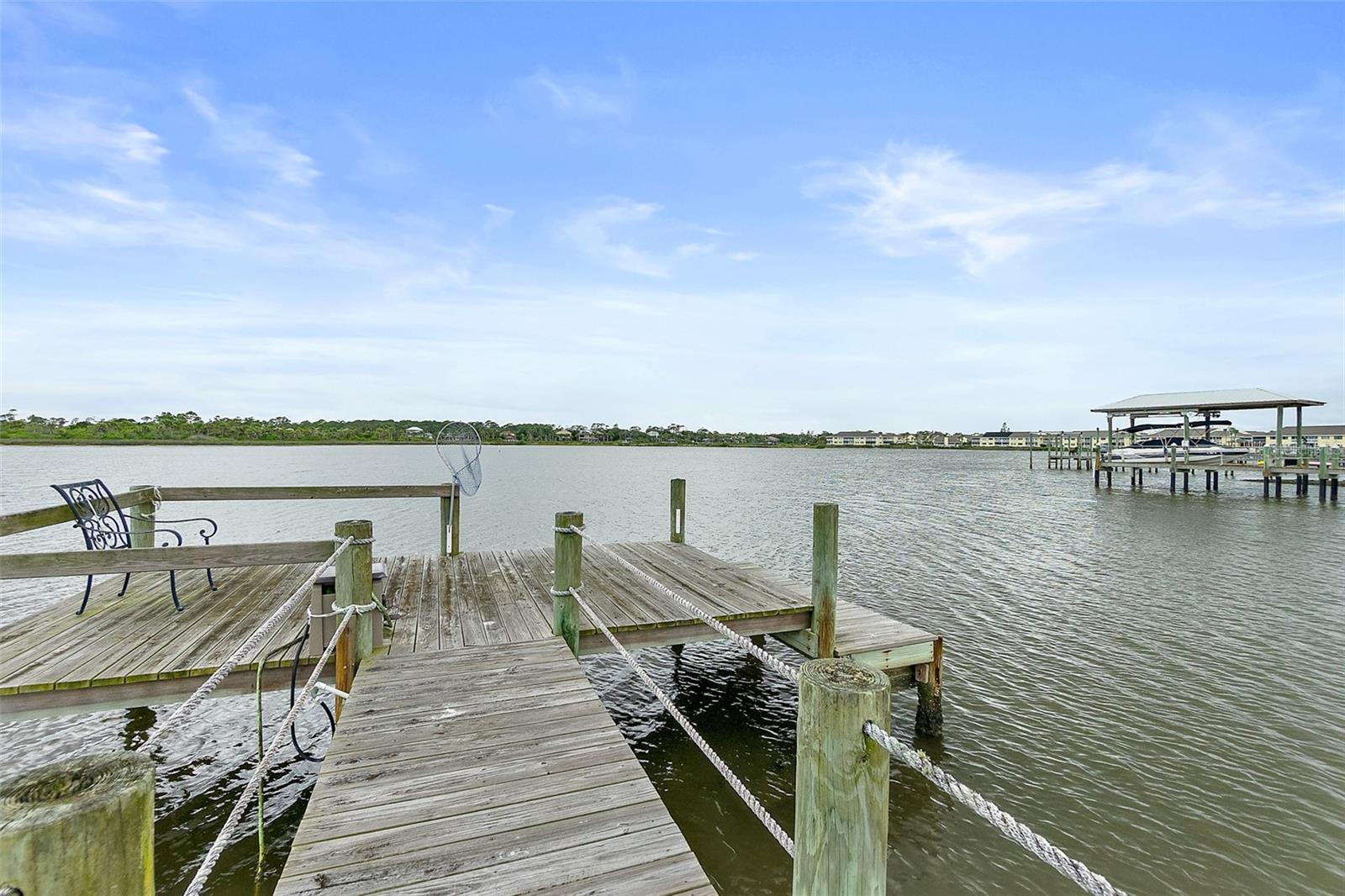 101 N 22ND ST, FLAGLER BEACH, FL, 32136