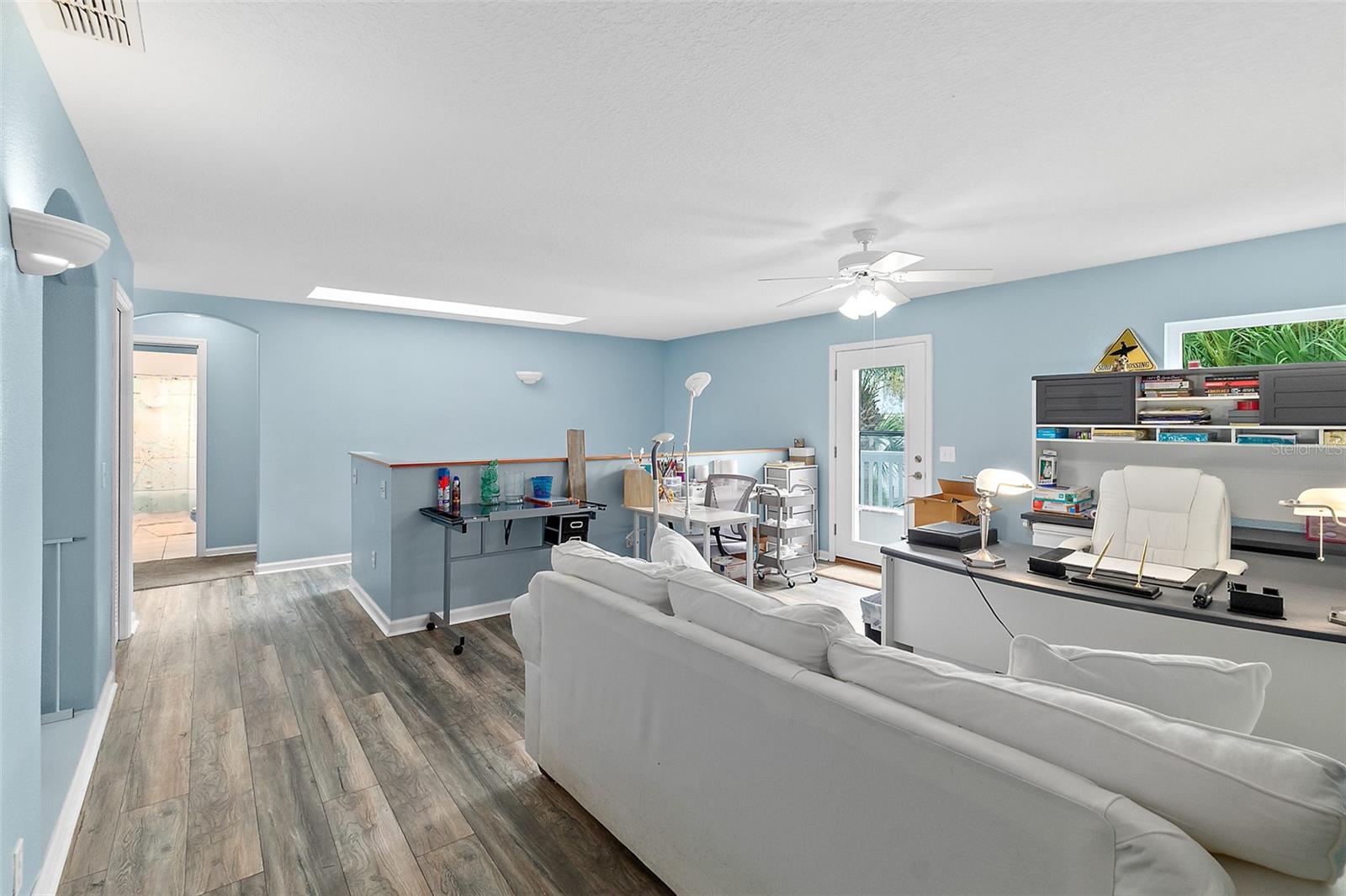 101 N 22ND ST, FLAGLER BEACH, FL, 32136