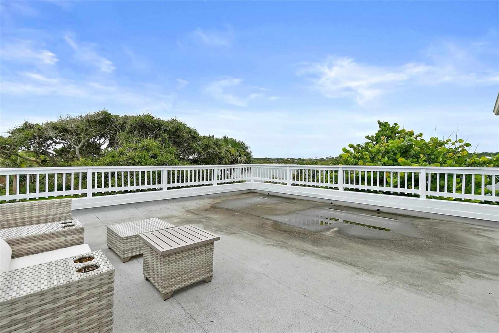 101 N 22ND ST, FLAGLER BEACH, FL, 32136