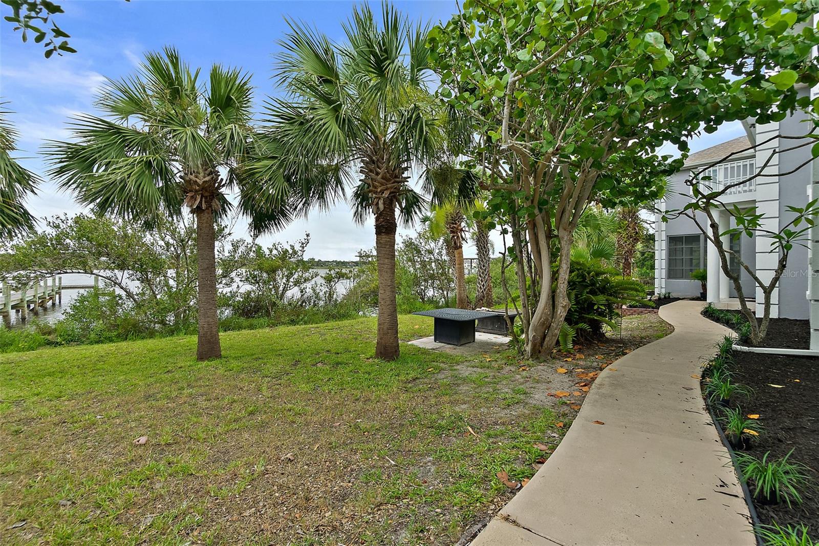 101 N 22ND ST, FLAGLER BEACH, FL, 32136